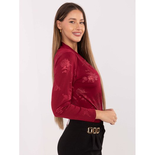 Body-IT-BO-20209.22P-bordowy 2