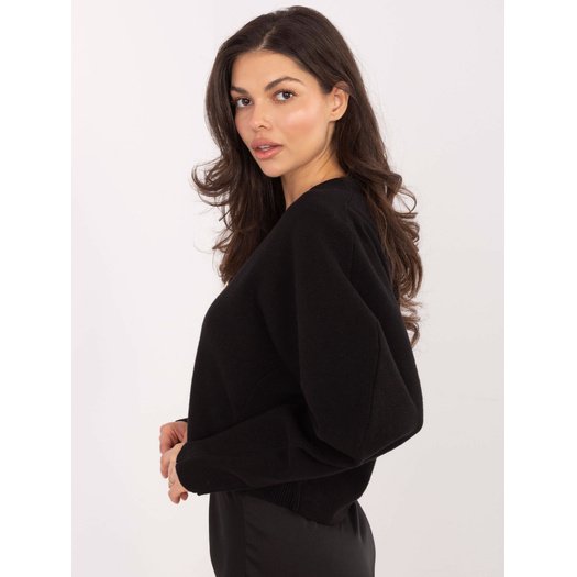Sweter-PM-SW-CV6656.59-czarny