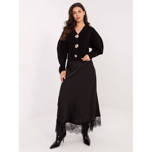 Sweter-PM-SW-CV6656.59-czarny 1