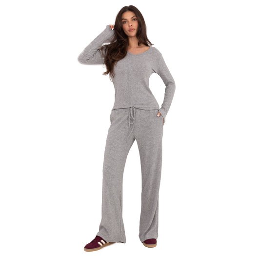 Spodnie-SM-SP-A1572.16-szary