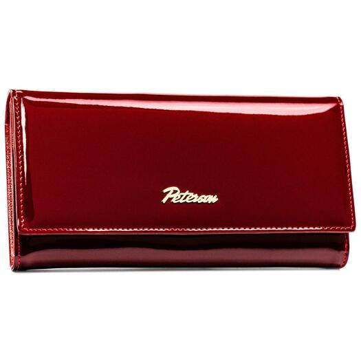 Peterson PTN BC-42122 1