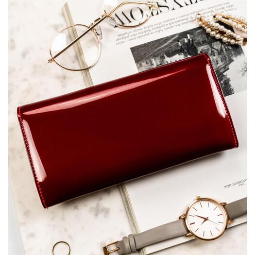 Peterson PTN BC-42122 4