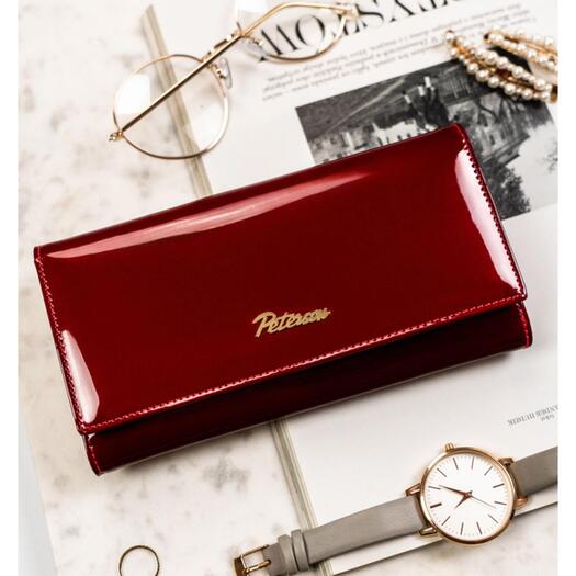 Peterson PTN BC-42122 3