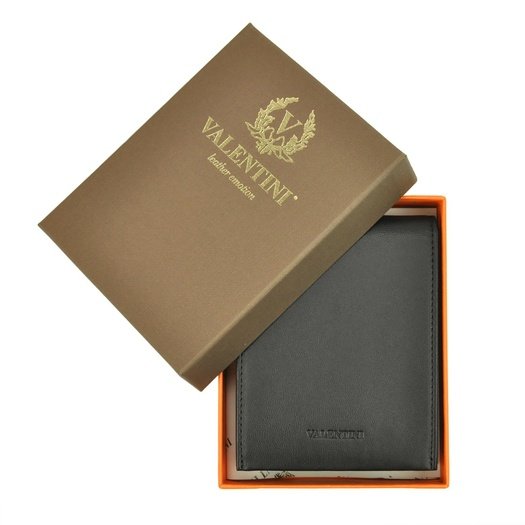 Valentini 306 261