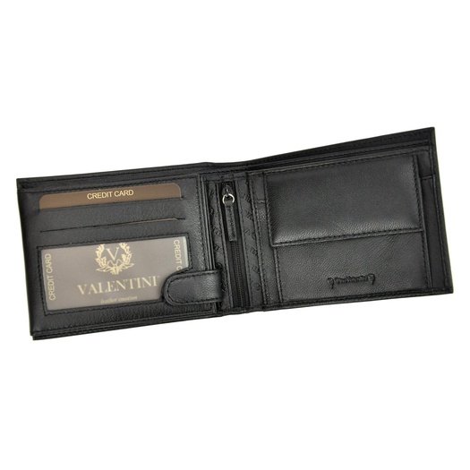 Valentini 306 261