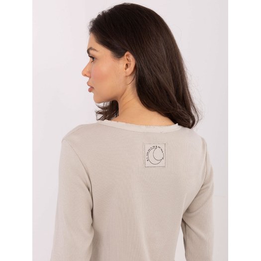 Bluzka-JM-BZ-2254.80-beżowy 4