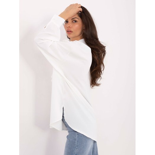 Bluzka-IT-BZ-28995.25-biały