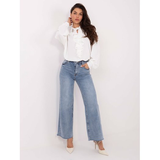 Bluzka-IT-BZ-28995.25-biały 3