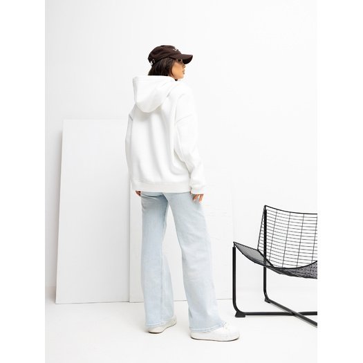 Bluza-RV-BL-A1037.12-ecru