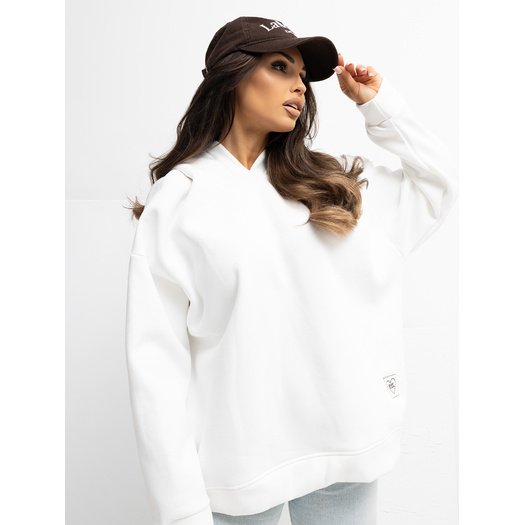 Bluza-RV-BL-A1037.12-ecru 2