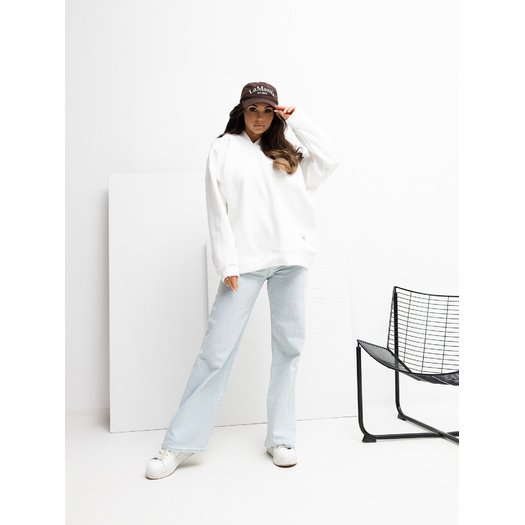 Bluza-RV-BL-A1037.12-ecru 1