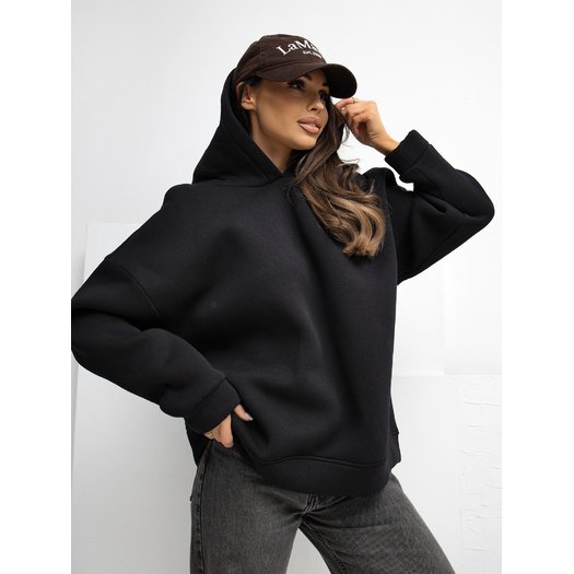 Bluza-RV-BL-A1037.12-czarny