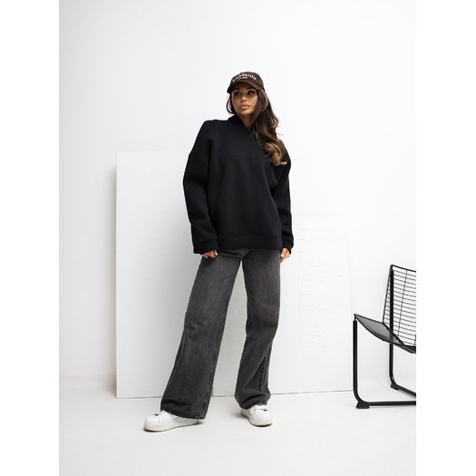 Bluza-RV-BL-A1037.12-czarny 3