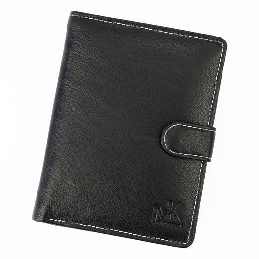 Vyriška piniginė Money Kepper CC 5401B