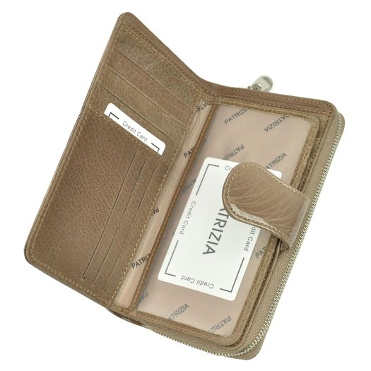 PATRIZIA FF-116 RFID