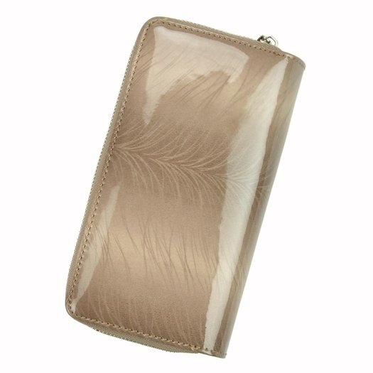 PATRIZIA FF-116 RFID