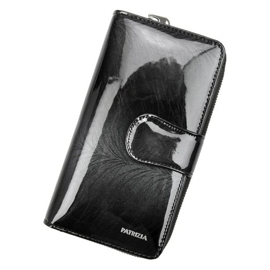 PATRIZIA FF-116 RFID