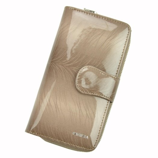 PATRIZIA FF-116 RFID