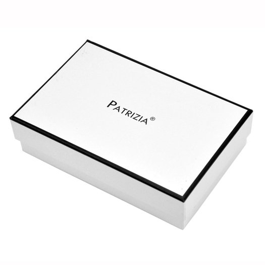 PATRIZIA FF-116 RFID