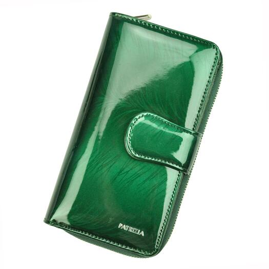 PATRIZIA FF-116 RFID