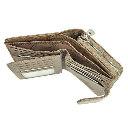 PATRIZIA FF-116 RFID