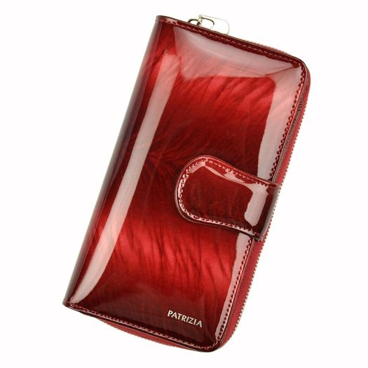 PATRIZIA FF-116 RFID