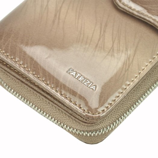 PATRIZIA FF-116 RFID