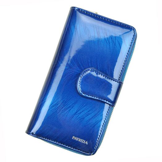 PATRIZIA FF-116 RFID