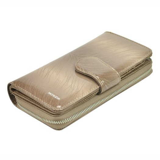 PATRIZIA FF-116 RFID