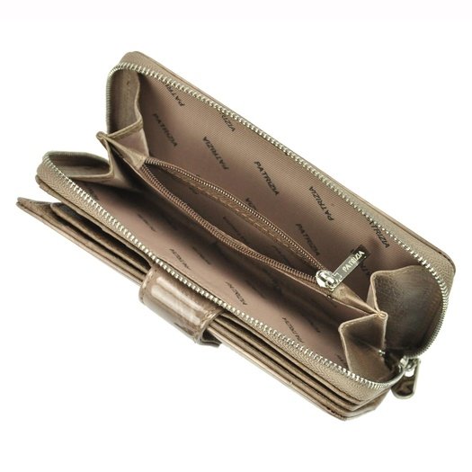 PATRIZIA FF-116 RFID