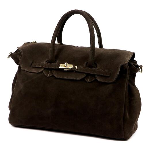 Camilla PREMIUM 10.010