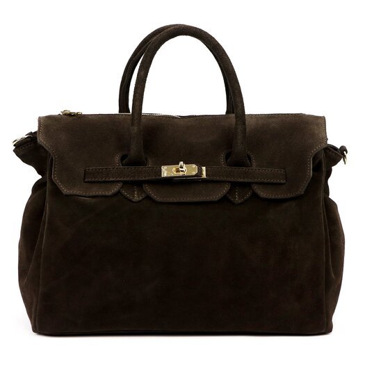 Camilla PREMIUM 10.010 2