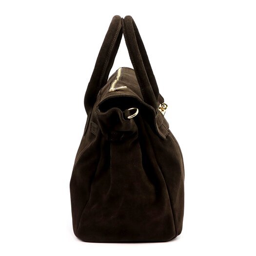 Camilla PREMIUM 10.010 3