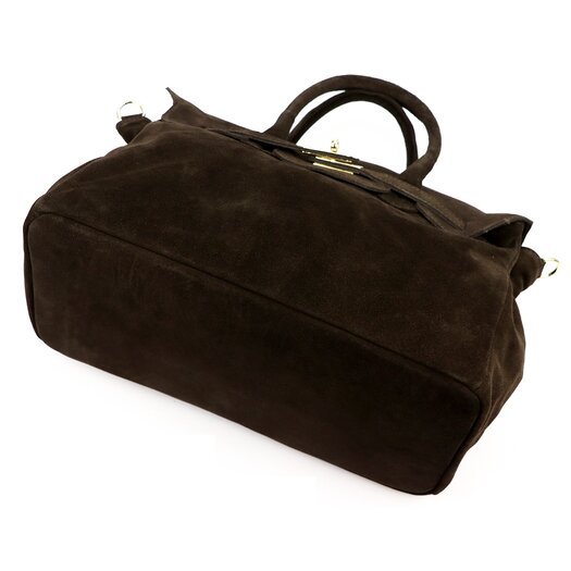 Camilla PREMIUM 10.010 7