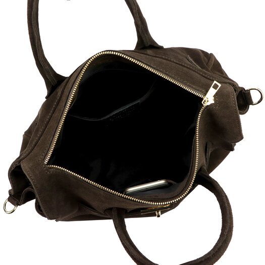 Camilla PREMIUM 10.010 6