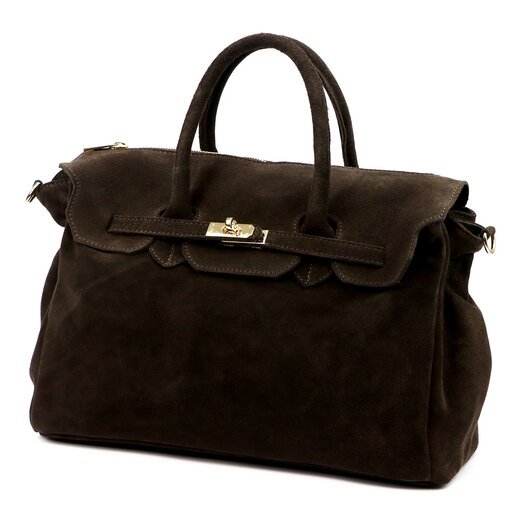 Camilla PREMIUM 10.010 1