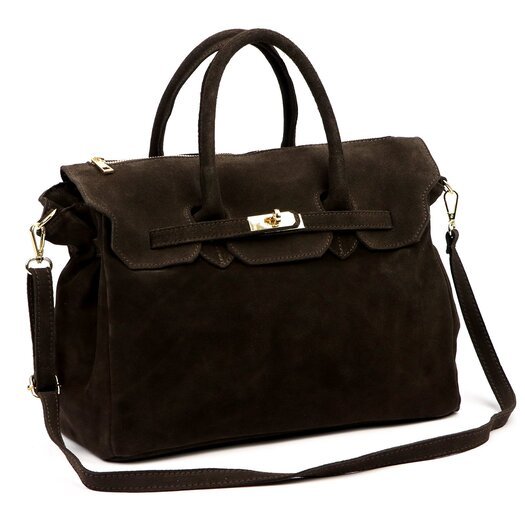 Camilla PREMIUM 10.010 5