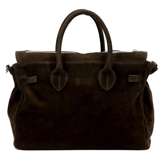 Camilla PREMIUM 10.010 4