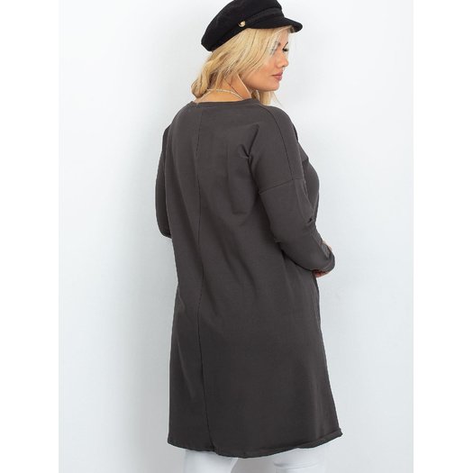 Tunika-RV-TU-5042.09X-grafitowy