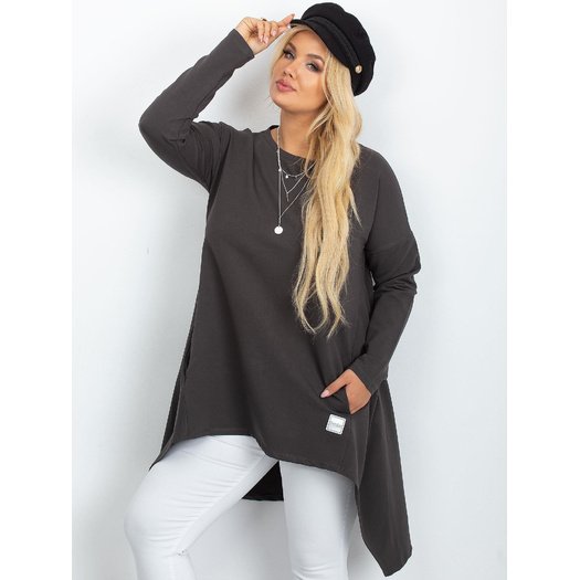 Tunika-RV-TU-5042.09X-grafitowy 3