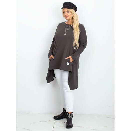 Tunika-RV-TU-5042.09X-grafitowy 2