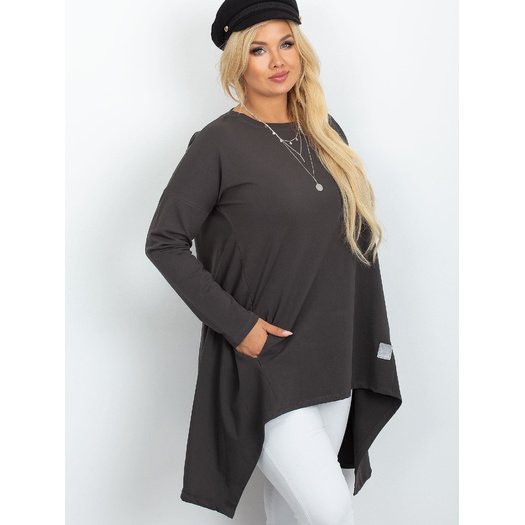 Tunika-RV-TU-5042.09X-grafitowy 1