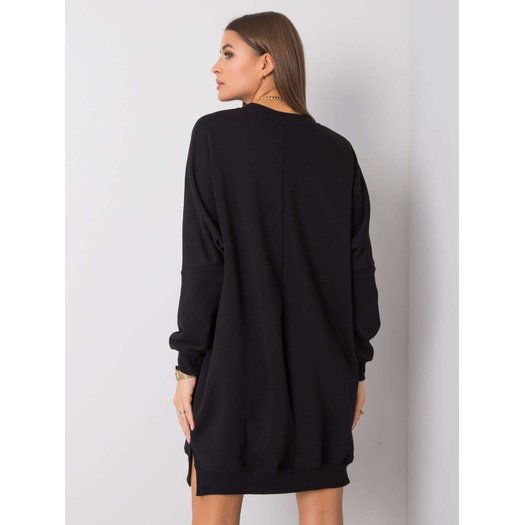 Sukienka-RV-SK-6019.67-czarny