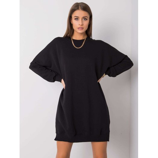 Sukienka-RV-SK-6019.67-czarny 1