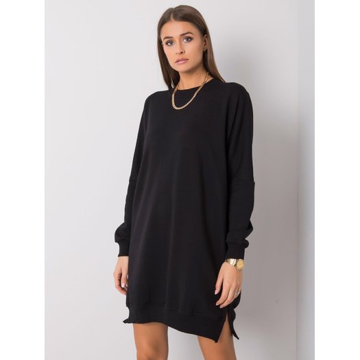 Sukienka-RV-SK-6019.67-czarny 3