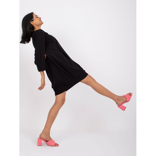 Sukienka-RV-SK-6839.95-czarny 3