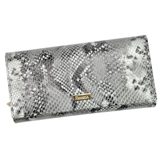 Women's Wallet PATRIZIA SNR-122 RFID