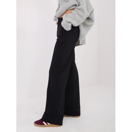 Spodnie-IT-SP-FL9877.64-czarny 1