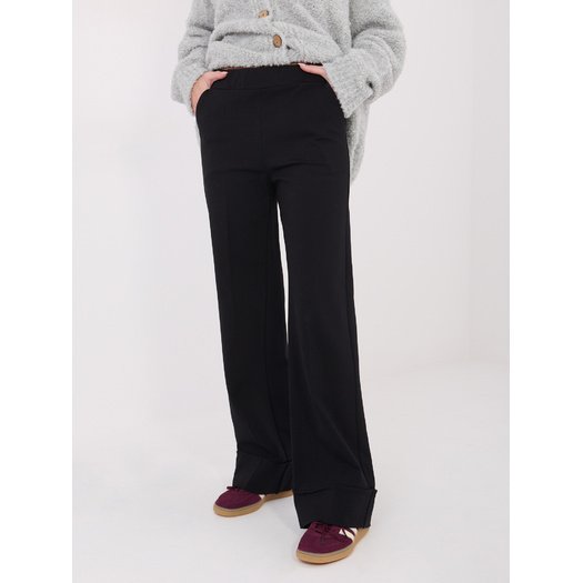 Spodnie-IT-SP-FL9877.64-czarny 2