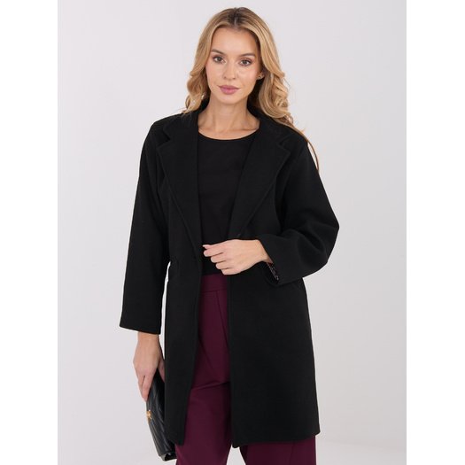 Paltas moterims MODA ITALY IT-PL-20238.23